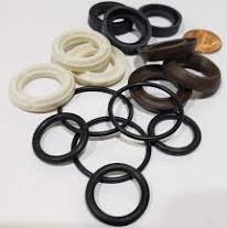 AR2189 WATER SEAL KIT AR NO AMERICA