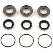 AR2520 WATER SEAL KIT AR NO AMERICA