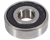 54080     BEARING      ARIENS