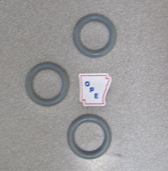 AR1829 1829 KIT, SUPPORTING RING AR NO AMERICA