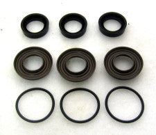 AR2741 WATER SEAL KIT AR PUMP PARTS