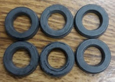 2235 AR2235    WATER SEAL KIT   AR NO AMERICA