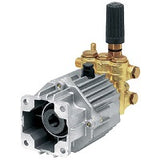 SJV25G27D-F7 AR PUMP 2.5 GPM AT 2700 PSI