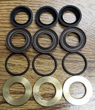 2798 AR2798    WATER SEAL KIT   AR NO AMERICA