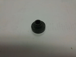 532003645 BUSHING AYP