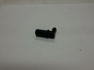 139277 FUEL TANK STEM AYP