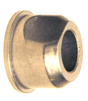 9040H FLANGE BEARING AYP 532009040 HUSQVARNA