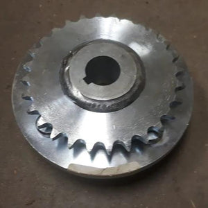 AYP 103244 HUB SPROCKET  HUSQVARNA 539103244