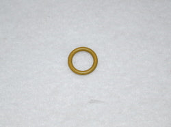 B2264GS O-RING BPP PW