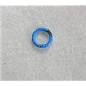 B2726GS O-RING BPP PW