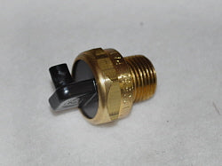 B3213GS THERMAL RELIEF VALVE BPP PW