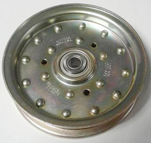 BAD BOY 033-7201-00 033-7201-25 REPLACES 033-2000-00 PULLEY FM 154