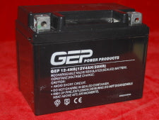 7101320YP BATTERY BRUTE/MURRAY - REPLACED WITH 7067012