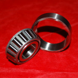 BEARING and RACE SET LM11949 / LM11910
