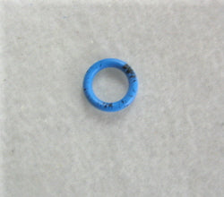 B2688GS O-RING BLUE FOR PRESSURE WAHSERS BPP PW 2