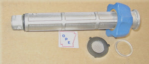 190632GS WATER INLET KIT BPP PW - NOW USE 200278GS