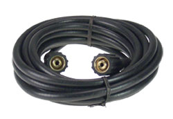 206197GS HOSE BPP PW