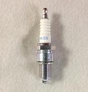 065-01404-80 0650140480 ROBIN SUBARU SPARK PLUG