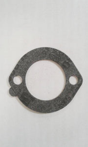 272948 272948S AIR CLEANER GASKET BRIGGS