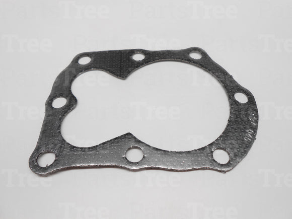 698717 HEAD GASKET REPLACES 692288 BRIGGS AND STRATTON