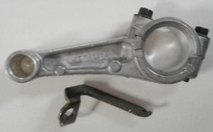 699655 CONNECTING ROD BRIGGS AND STRATTON