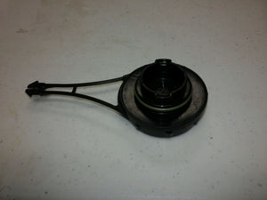 799585 FUEL CAP BRIGGS