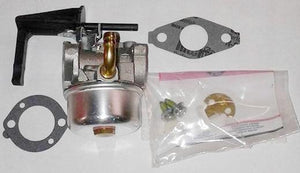 591299 CARBURETOR BRIGGS