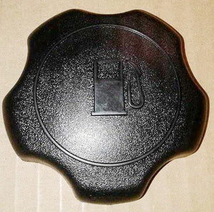 795027 FUEL CAP BRIGGS