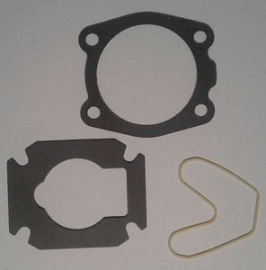 201797GS O-RING AND GASKET SET BRUTE AND BRIGGS AC