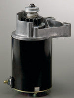 497596 ELECTRIC STARTER BRIGGS AND STRATTON