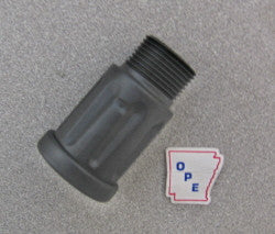 B1051GS ADAPTER-EXTENSION briggs