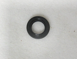 93680GS    OIL SEAL       BRIGGS AND STRATTON BPW9/WH4