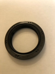 CA125351 OIL SEAL NORTHSTAR/CAT