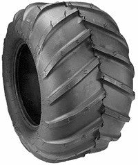 TIRE CARLISLE 21X11X10 BAR TREAD 4 PLY TIRE  ///  GRASSHOPPER 482484