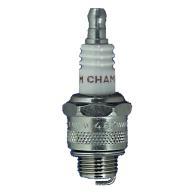 RJ17LM SPARK PLUG CHAMPION CH 8