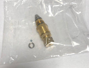 CO1215058600 UNLOADER KIT NORTHSTAR