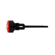 CO3200007500 DIPSTICK NORTHSTAR NS20/WH2