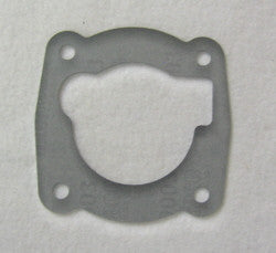 046-0303 GASKET CYLINDER SANBORN COLEMAN POWERMATE