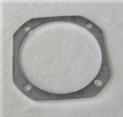 046-0149 GASKET, BEARING CARRIER SANBORN