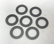 58794 O-RING (7 SHOWN SOLD EACH) CPP PW
