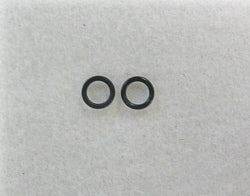 58549 O-RING CPP PW