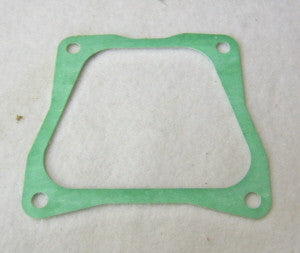 63745 BREATHER COVER GASKET SUMEC