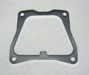 K-S-81-140-36 HEAD COVER GASKET