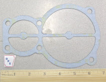 046-0215 GASKET SANBORN - USE KIT AB4950055