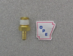 068-0506 CONNECTOR SANBORN