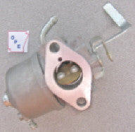 63057 CARBURETOR SUMEC YAMAKOYO 49-64 MZ175  SPE175