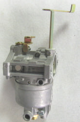 64404 CARBURETOR SUMEC