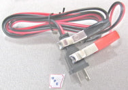51291 BATTERY CABLES CPP GEN NLA