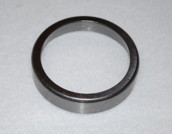 10206  BEARING, RACE   DIXIE CHOPPER