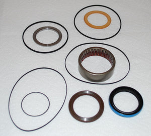 00001 901053 SEAL KIT DIXIE CHOPPER SEAL KIT FOR THE 200049 AND 200050 WHEEL MOTOR FM99 WH-2-1
